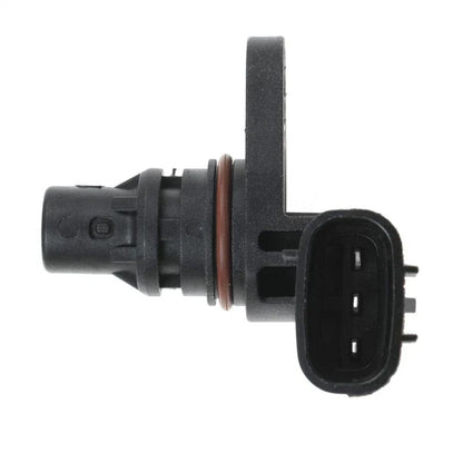 Camshaft Position Sensor for Hyundai Elantra, Kona, Kia Soul (2011-2023)
