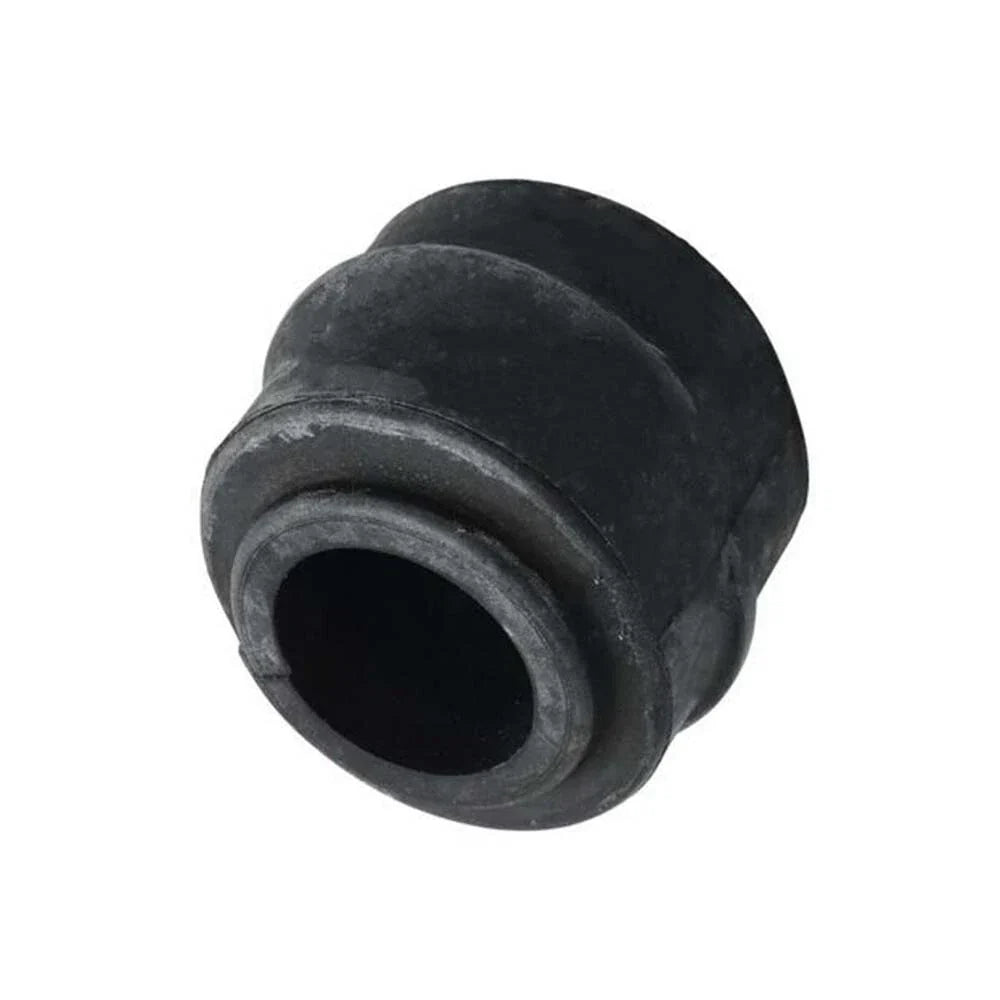 Sway Bar Links Bushing for Dodge Charger Challenger Chrysler 300 (2014-2021)