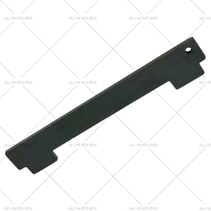 Engine Timing Tool Kit for Holden Cruze JG JH 1.8L F18D4 (2010-2016)