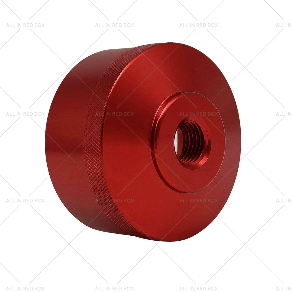 1/4" NPT Line Extended Run Fuel Gas Cap for Honda Generator EU2000i (2001-2023)