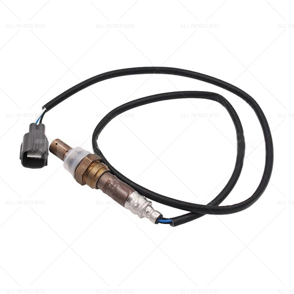 O2 Oxygen Sensor for Subaru Impreza WRX Forester GT 2.0L (2002-2007)