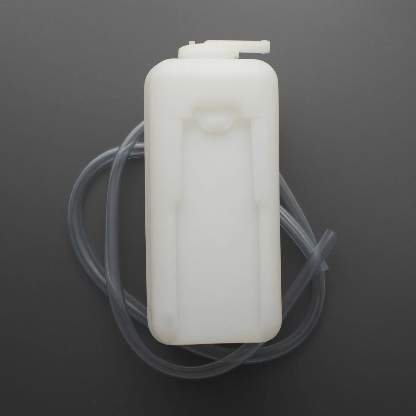 Radiator Coolant Overflow Bottle Tank for Suzuki Sierra Jimny LJ50 LJ80 LJ81 SJ413