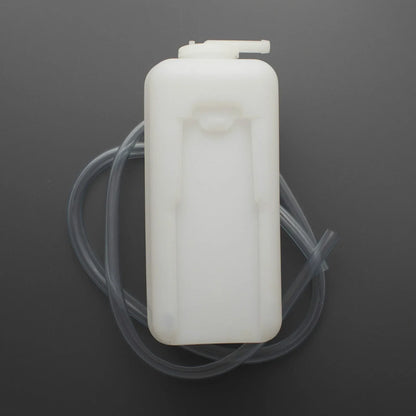 Radiator Coolant Overflow Bottle Tank for Suzuki Sierra Jimny LJ50 LJ80 LJ81 SJ413