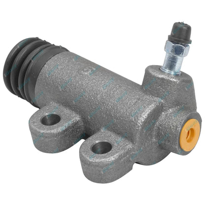Clutch Slave Cylinder for Hilux YN55 YN56 YN57 YN58 YN65 YN67 YN85 83~8/94 Ute