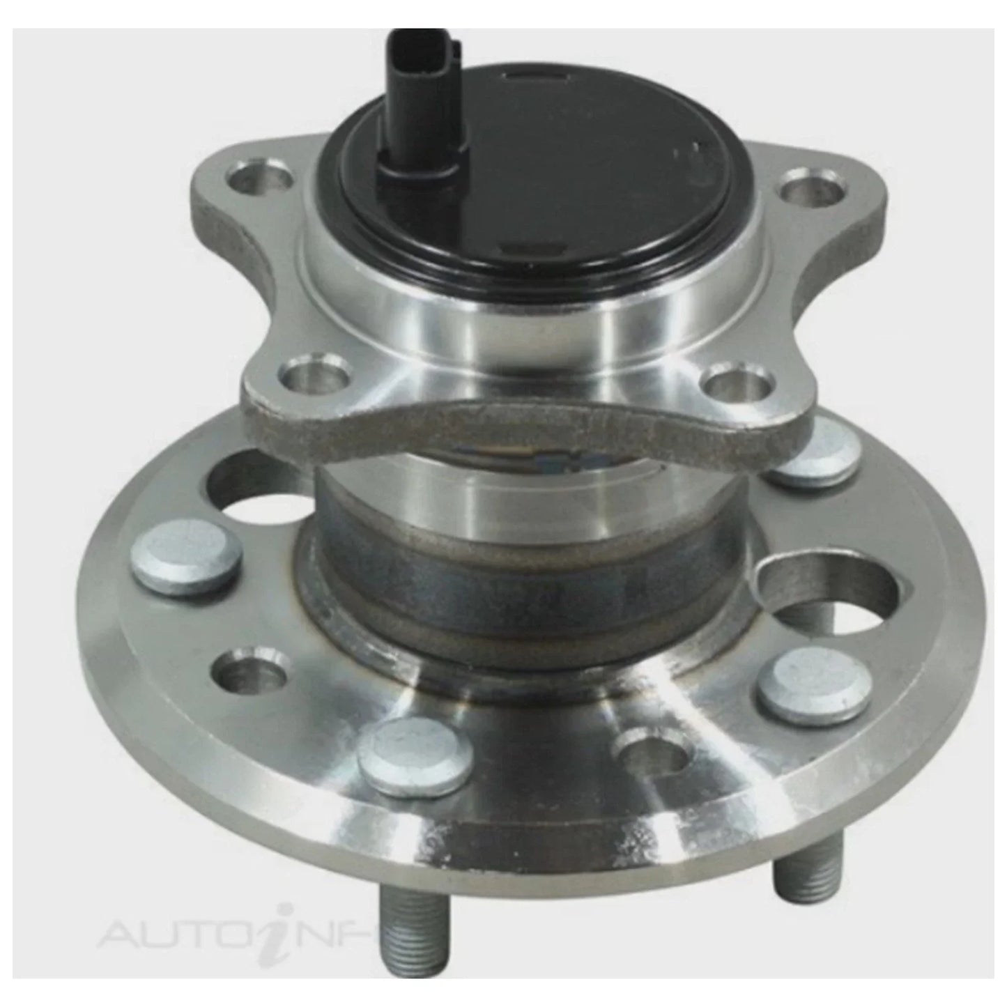 RH Rear Wheel Bearing Hub Assembly for Toyota Camry (2006���2012)