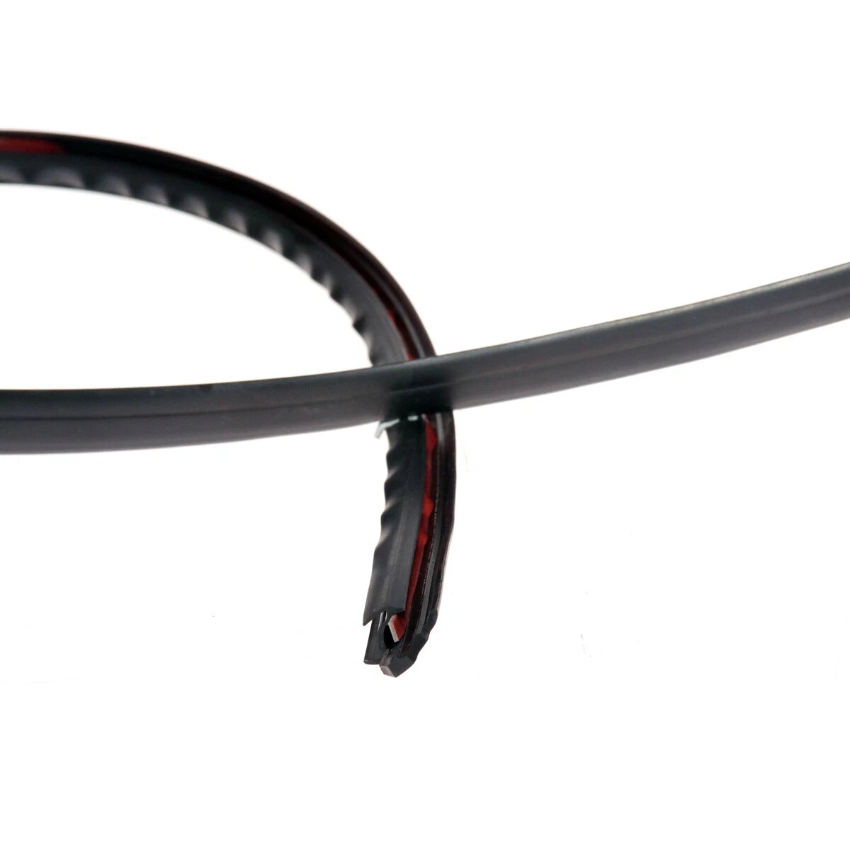 Front Windshield Molding Upper for Honda Accord DX Wagon 1994-1997