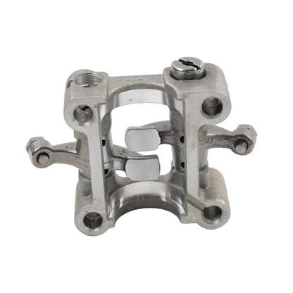 Rocker Arm Camshaft Holder 69mm for GY6 50cc 80cc Scooter