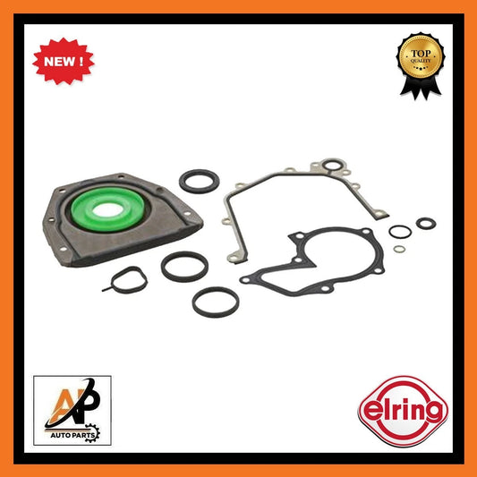 Crankcase Gasket Kit for Ford ZH16FYJA (2005–2018)