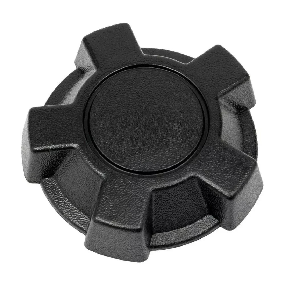 Seat Track Adjust Knob for Ford F-250 F-350 F-450 F-550 Super Duty (2008-2016)