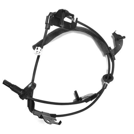 ABS Wheel Speed Sensors for Toyota RAV4 (2006-2012)