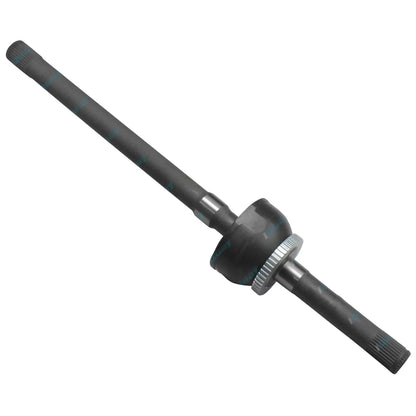 Front RH CV Joint + Axle Shaft for Landcruiser FZJ80 HDJ80 HZJ80 HZJ81 5/94~98