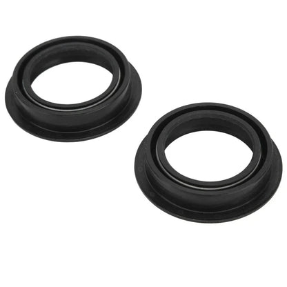 Front Inner Axle Oil Seals for Nissan Patrol Y60 Y61 GQ GU (1987-2023)