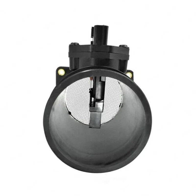 Mass Air Flow Meter 80MM for Nissan Y61 GU Patrol 4.8L (2001-2005)