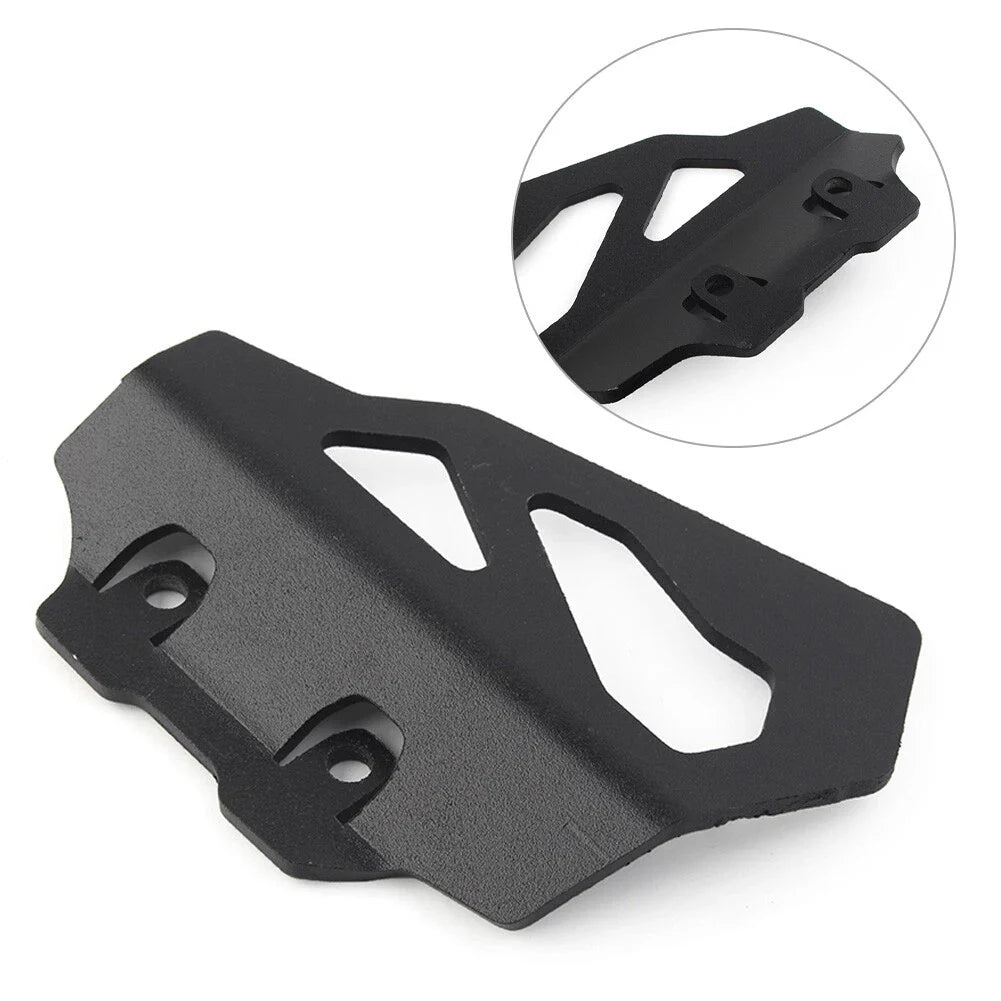 Rear Brake Master Cylinder Cover Guard for BMW R Nine T (2014-2017)