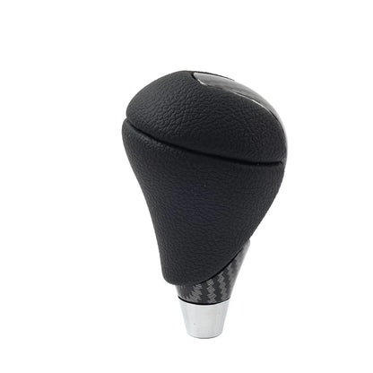 Carbon Gear Shift Knob for Lexus ES300h ES350 GS300 GS430 IS-F IS250 LS460 RX350