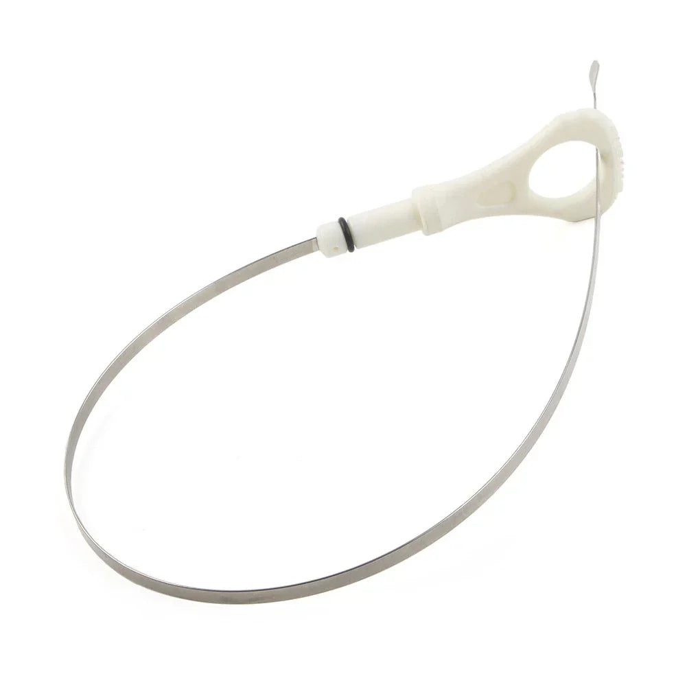 Engine Oil Dipstick for Mitsubishi Lancer CS3A CS3W (2002-2014)