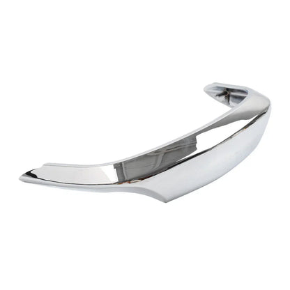 Rear Mudguard Trim for Harley Softail Heritage Classic 09-17 Chrome