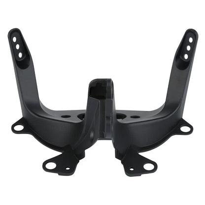 Front Upper Fairing Stay Bracket for Yamaha YZF R6 (1999-2025)