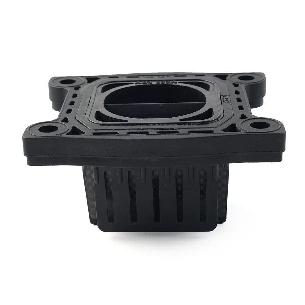 Reed Valve Kit for Yamaha Blaster YFS200 (1987-2006)