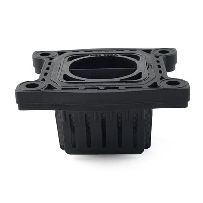 Reed Valve Kit for Yamaha Blaster YFS200 (1987-2006)