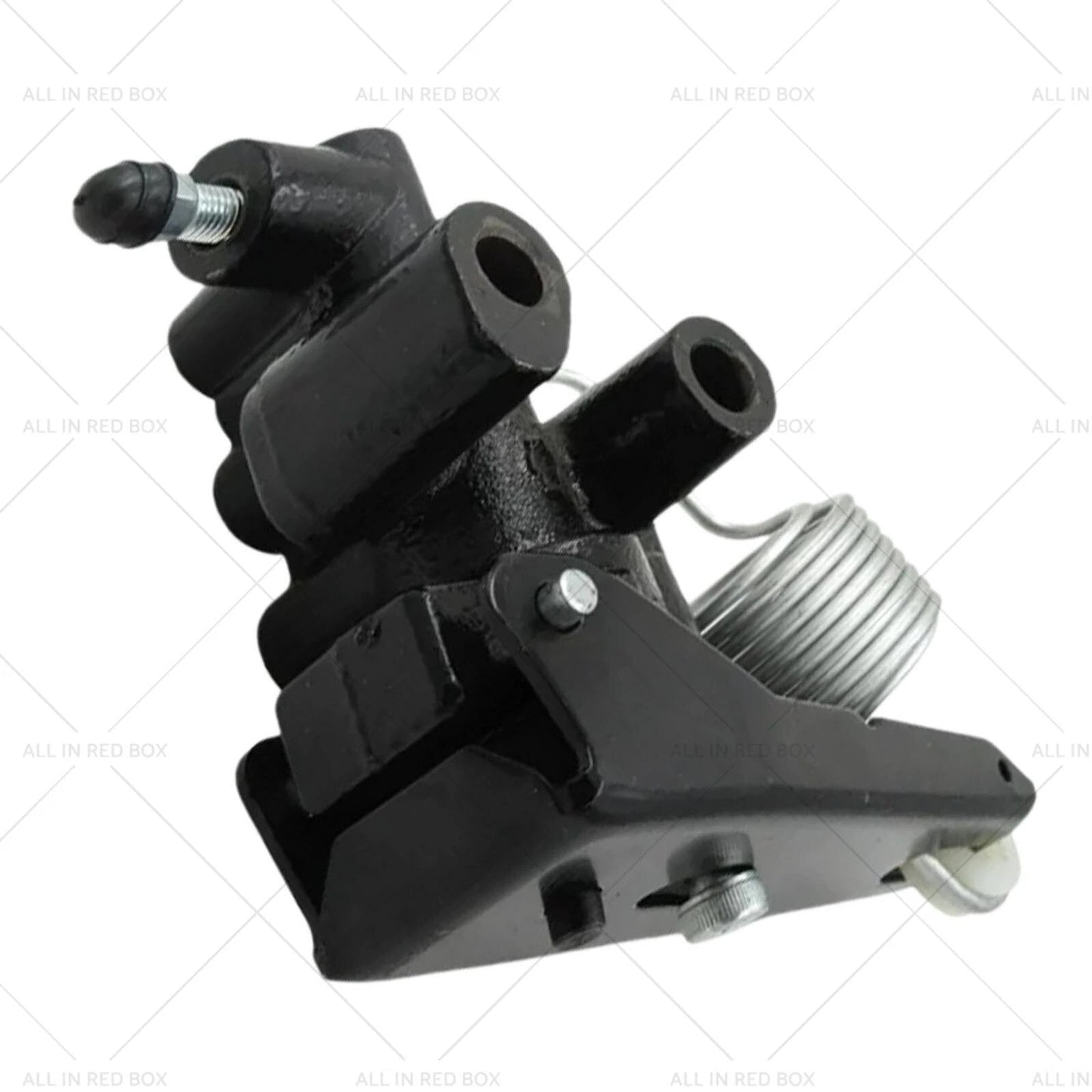 Load Sensing Valve Assy for Nissan Navara D40 Double CAB SE XE (06-20)
