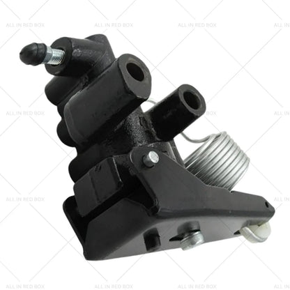 Load Sensing Valve Assy for Nissan Navara D40 Double CAB SE XE (06-20)
