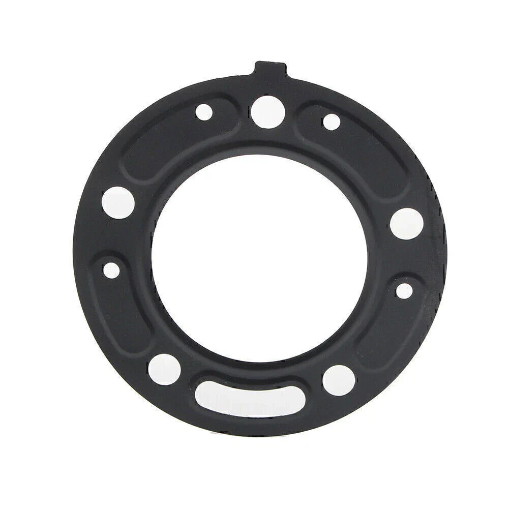Complete Gasket Kit for Honda CR250R (2002-2004)
