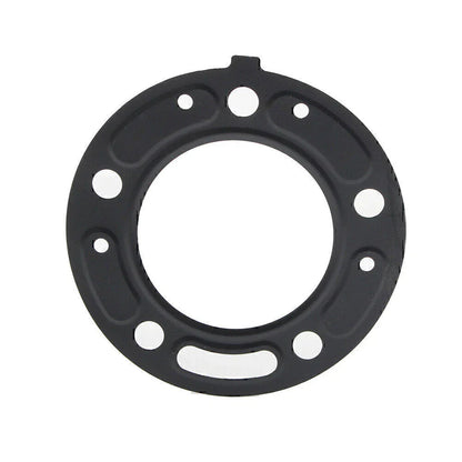 Complete Gasket Kit for Honda CR250R (2002-2004)