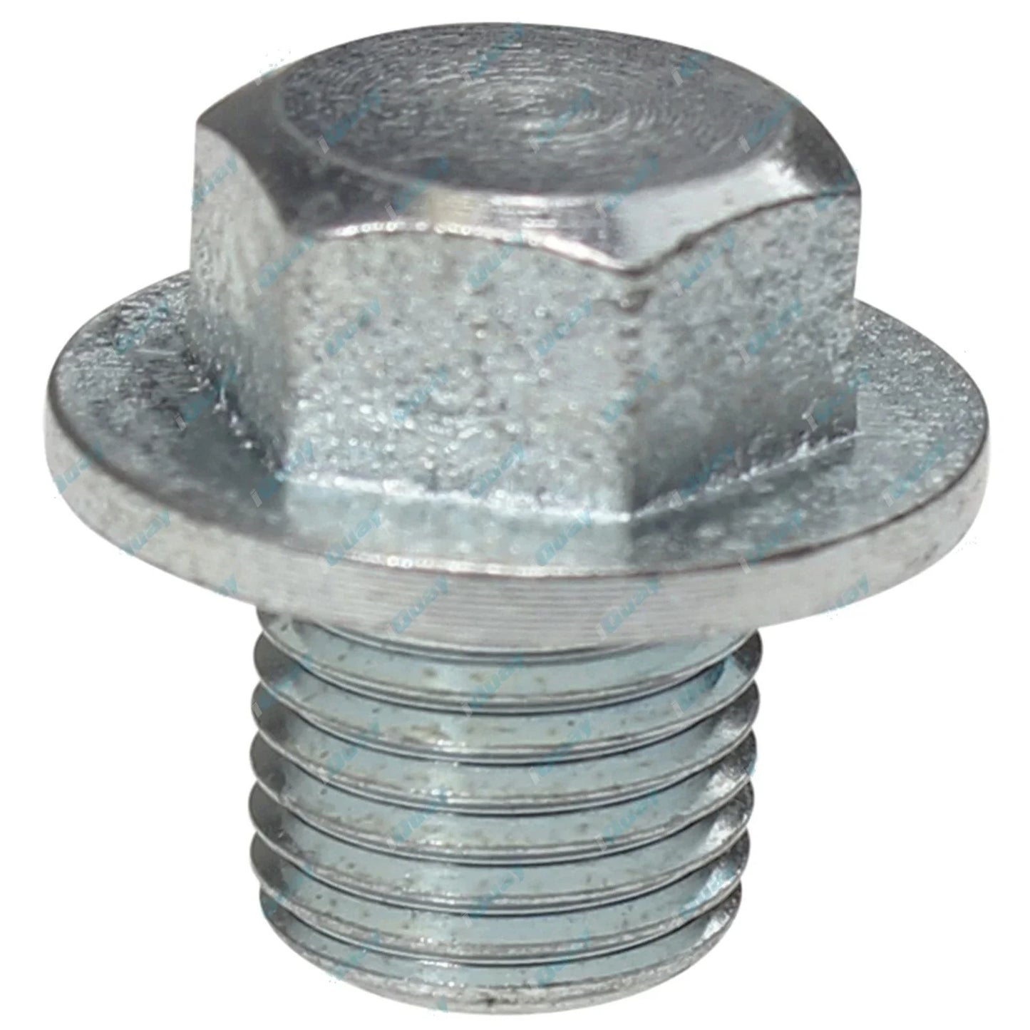 Engine Oil Pan Sump Plug for Toyota Hilux RZN147 2 x 4cyl 2.0L 1RZ-E (1997-2002)