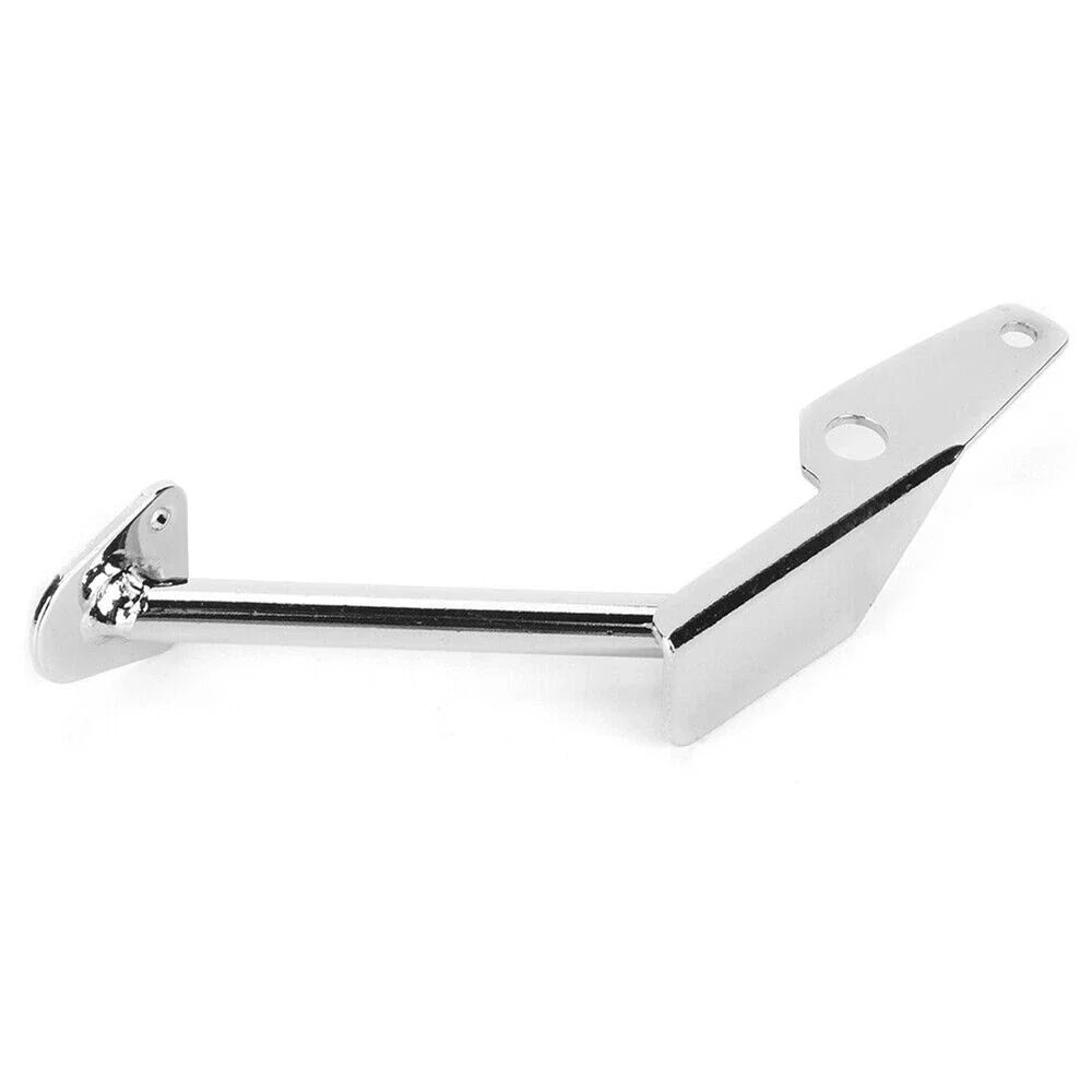 Throttle Return Spring Bracket for Holley 2300 2305 SBC BBC Chevy Ford