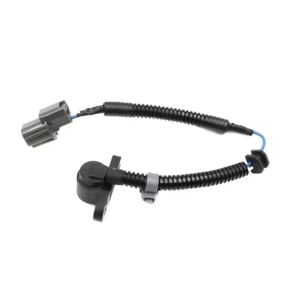 Crankshaft Position Sensor for Acura Integra, Honda CRV (1994-2001)