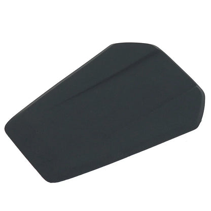 Fuel Tank Pad Decals for Harley Nightster 975 (2022-2023)