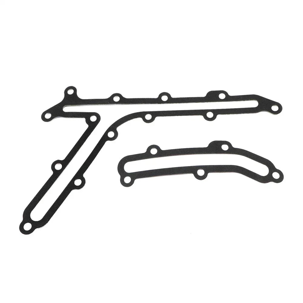 Oil Gallery Gaskets for Nissan QX70 QX50 Q70 Q70L Q60 FX37 Q50 (2014-2020)