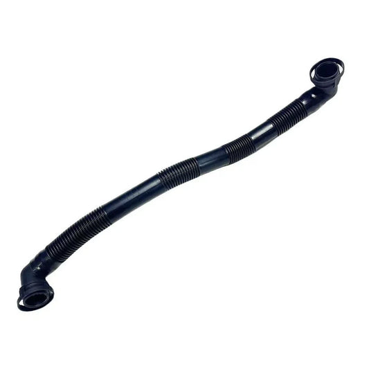 Air Injection Hose