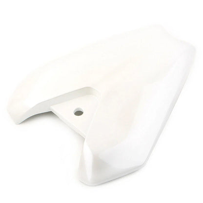 Rear Seat Fairing Cover for Kawasaki Z1000 (2014-2022) - White