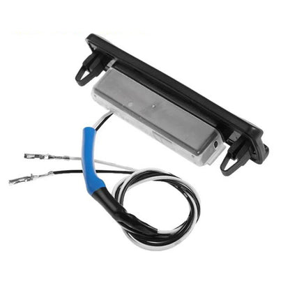 Rear Trunk Release Switch for Hyundai ix35, Kia Sportage (2010-2016)