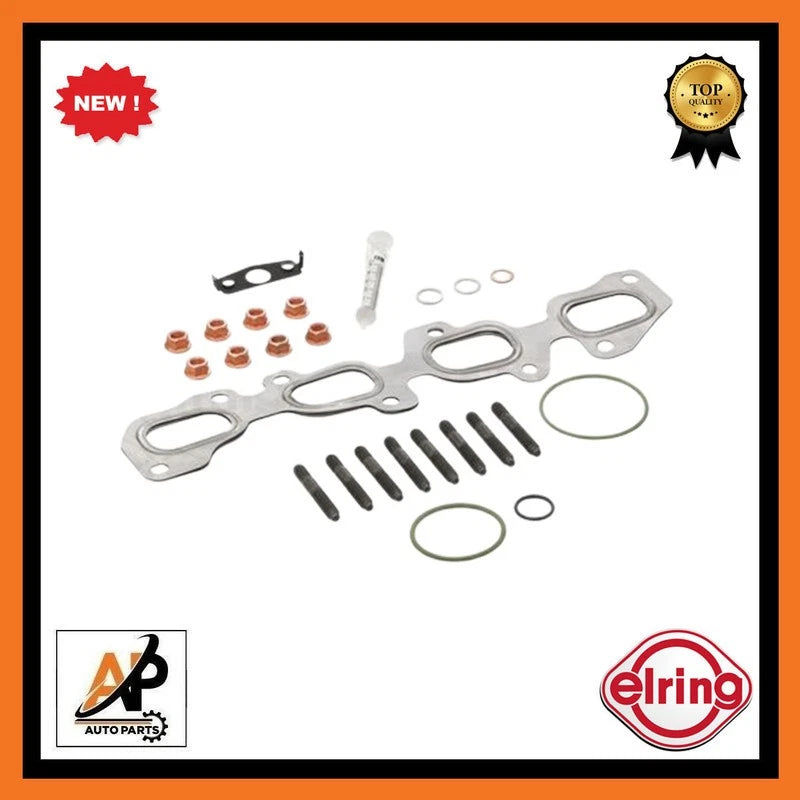 Charger Mounting Kit for Seat CRVA  (2000–2010)