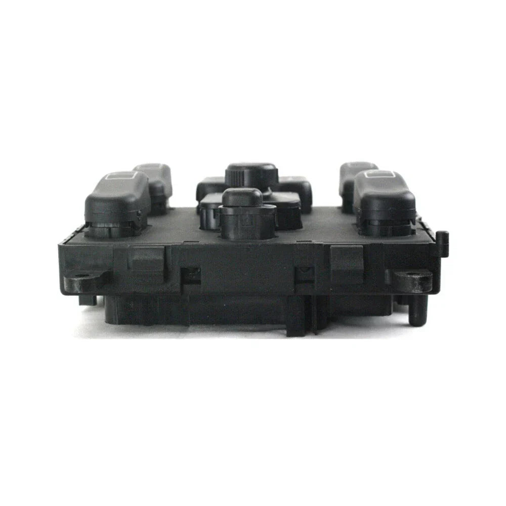 Power Window Mirror Switch for Mercedes ML320 ML430 ML500 ML55 (1998-2005)