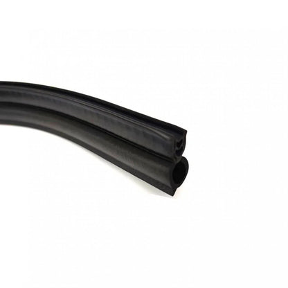 Trunk Lid Rubber Seal Back Door Fits Toyota Hiace LH102 LH112 LH113 Van 1989-04