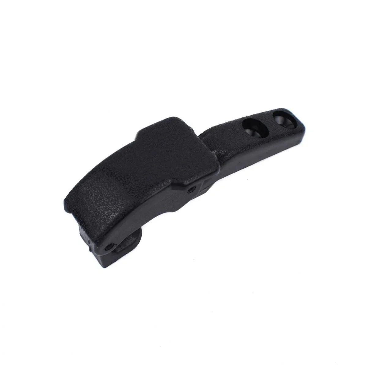 Inner Window Cab Lock Latch Fits Nissan Big-M Hardbody UTE Pickup 1986-97 D10