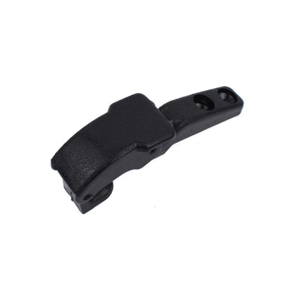 Inner Window Cab Lock Latch Fits Nissan Big-M Hardbody UTE Pickup 1986-97 D10