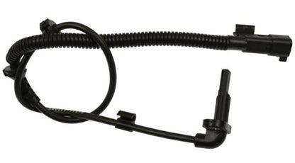 Rear ABS Wheel Speed Sensors for Holden Barina TM (2012-2019)