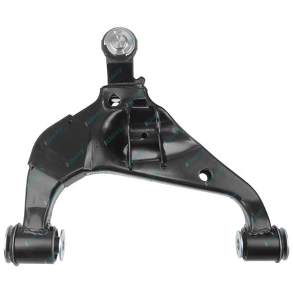 LH Front Lower Control Arm Assembly for Toyota Hilux GUN135 GUN136 2015-2021