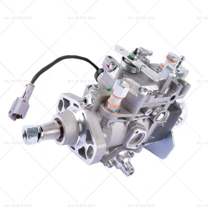 Fuel Injection Pump for Toyota LandCruiser Diesel 4.2L 1HZ (1990-2007)