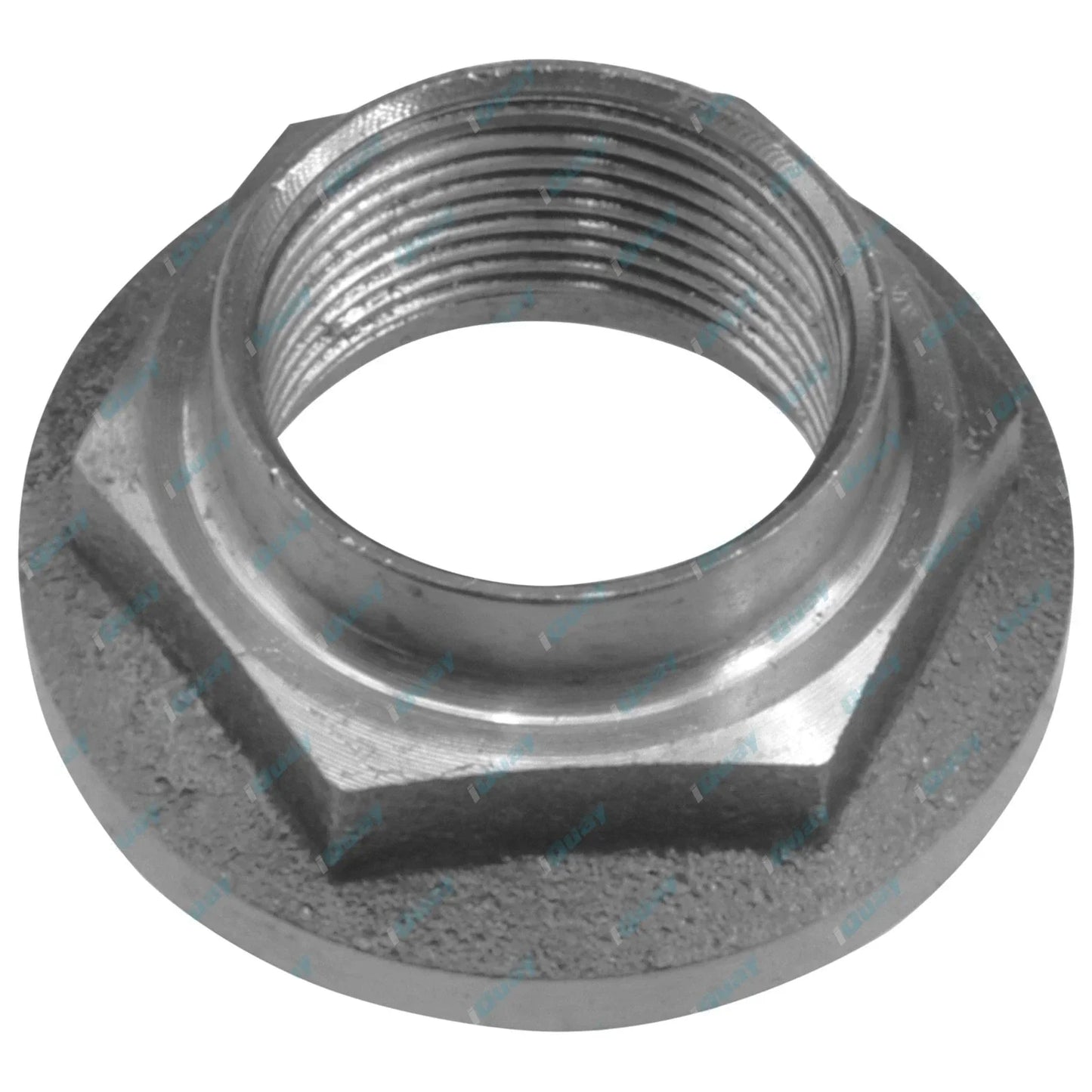 Manual Transmission Output Shaft Nut for Bundera LJ70 4cyl 2.4L 2L-T 1985~1989