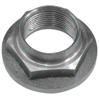 Manual Transmission Output Shaft Nut for Bundera LJ70 4cyl 2.4L 2L-T 1985~1989