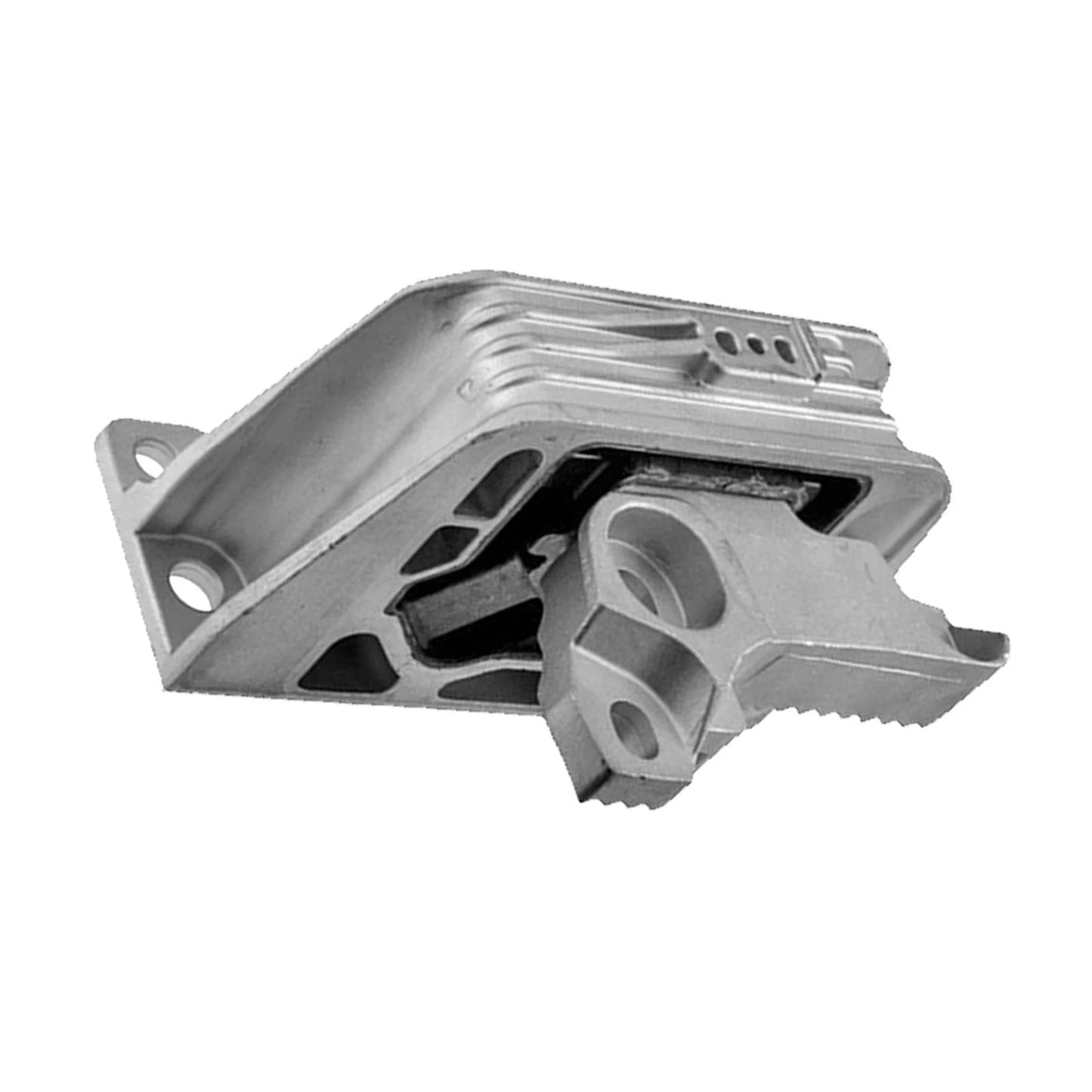 Gearbox Mount for RENAULT Master III (2010 - On)
