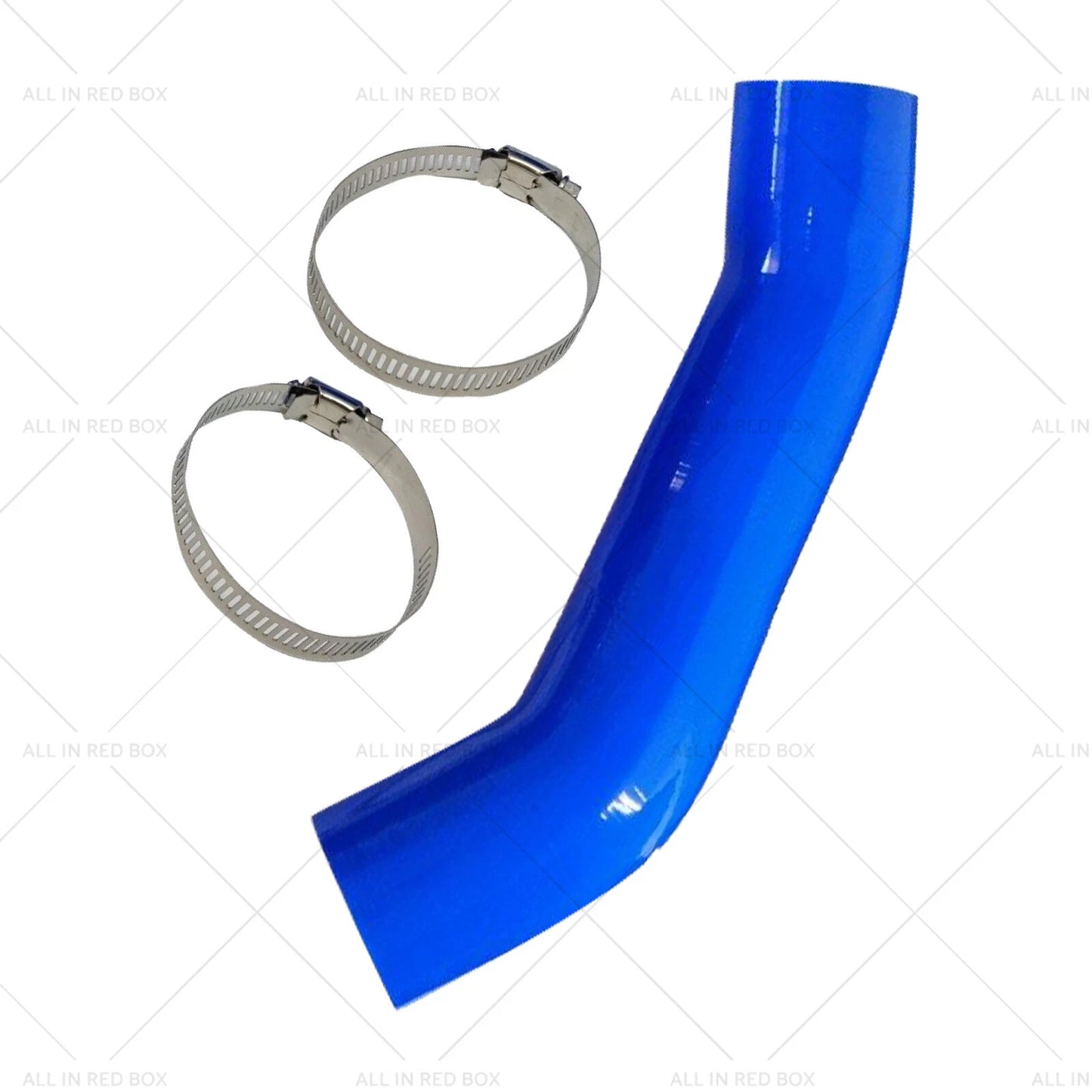 Turbo Intercooler Intake Hose for Mitsubishi Pajero (2000-2006)