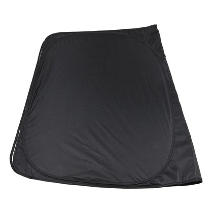 Foldable Windshield Sun Shade for Mercedes Benz GLA (2015-2020)