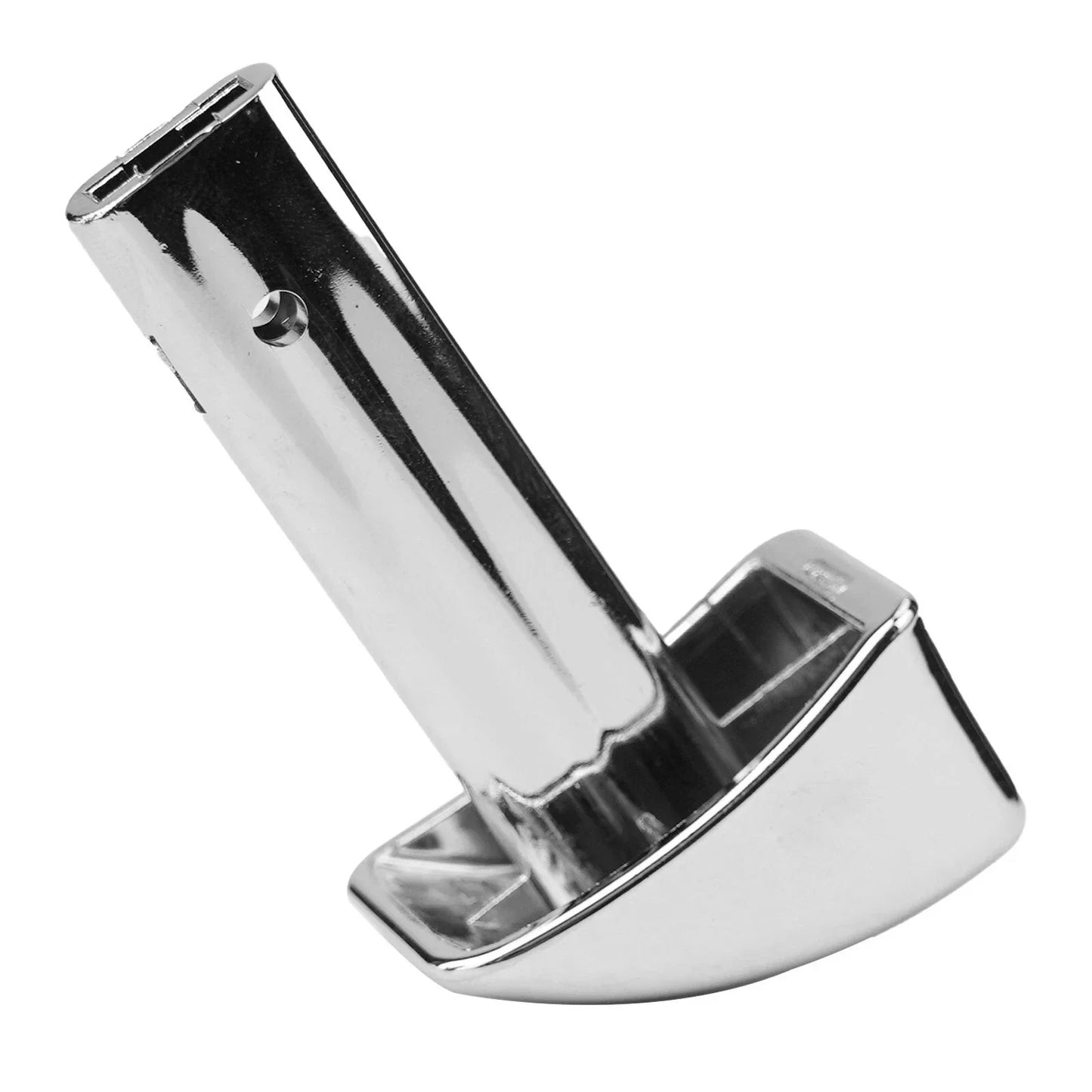 Side Seat Release Knob for Maserati GranCabrio/GranTurismo